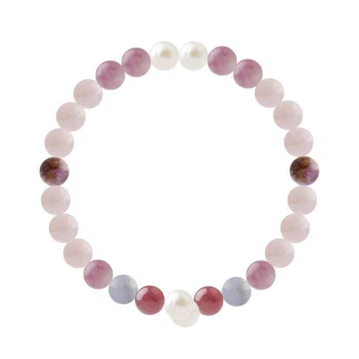 Özel Tasarım ELASTİKMİSİNELİ:1750259968