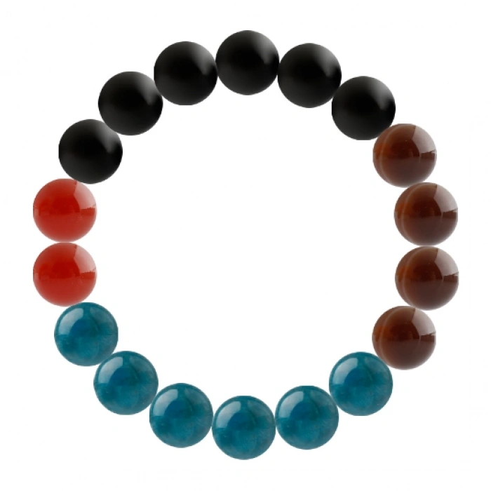 Özel Tasarım ELASTİKMİSİNELİ:1750261270