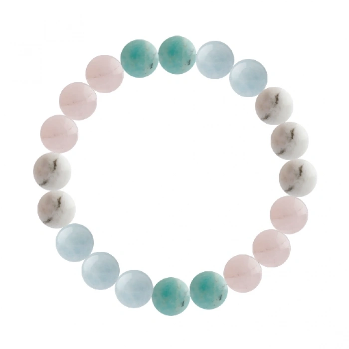 Özel Tasarım ELASTİKMİSİNELİ:1750262875