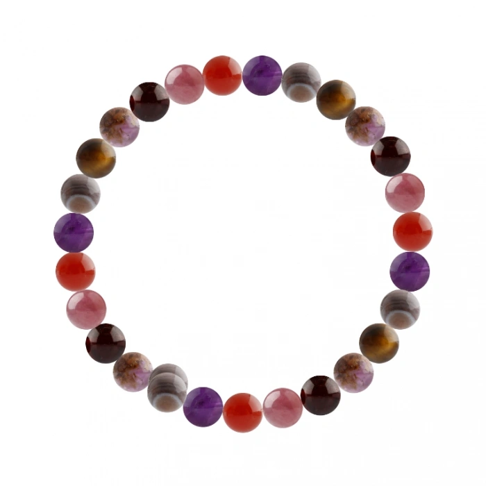 Özel Tasarım ELASTİKMİSİNELİ:1750268476