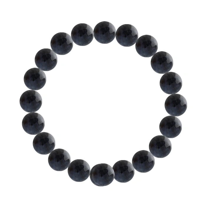 Özel Tasarım ELASTİKMİSİNELİ:1750328078