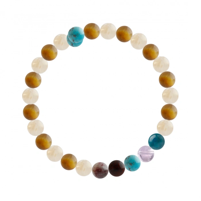 Özel Tasarım ELASTİKMİSİNELİ:1750357597