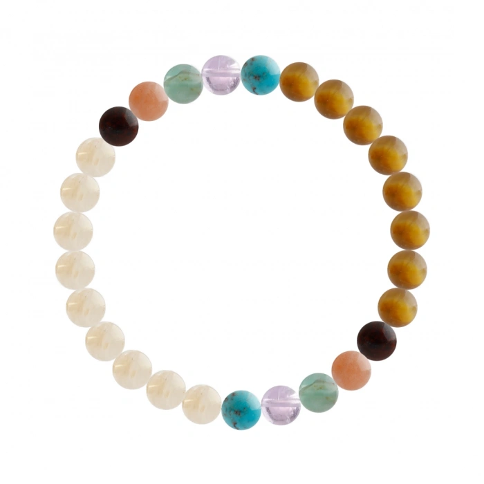 Özel Tasarım ELASTİKMİSİNELİ:1750358681