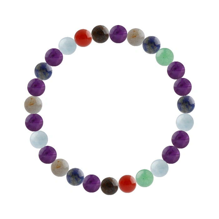 Özel Tasarım ELASTİKMİSİNELİ:1750360076