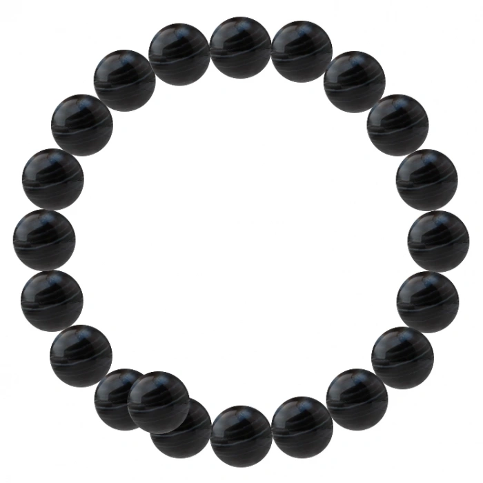 Özel Tasarım ELASTİKMİSİNELİ:1750360314