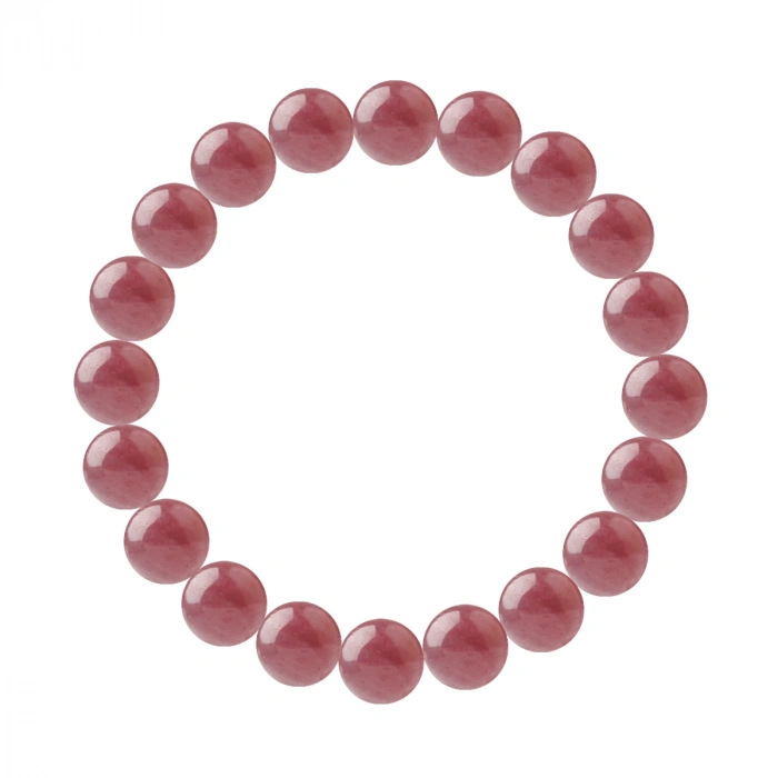 Özel Tasarım ELASTİKMİSİNELİ:1750362037