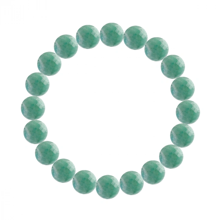 Özel Tasarım ELASTİKMİSİNELİ:1750362331