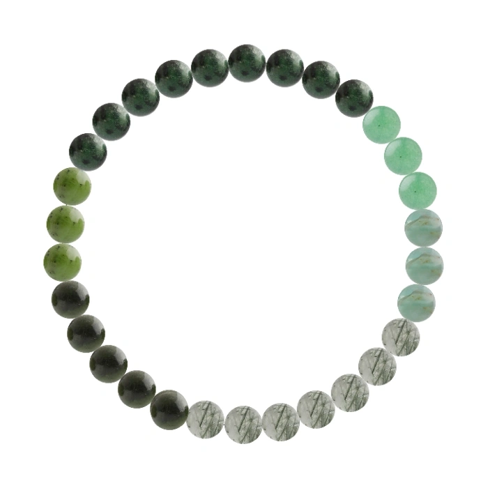 Özel Tasarım ELASTİKMİSİNELİ:1750371626