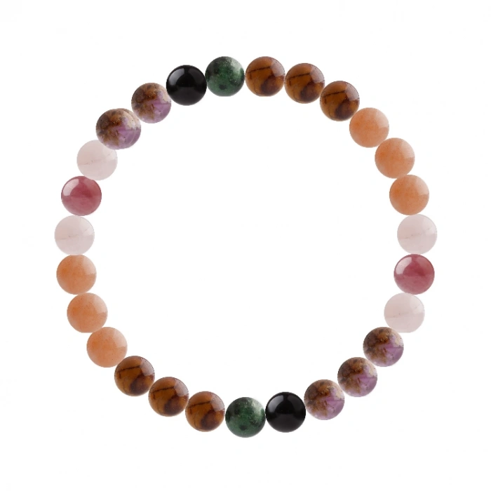 Özel Tasarım ELASTİKMİSİNELİ:1750390707