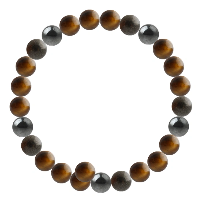 Özel Tasarım ELASTİKMİSİNELİ:1750395135