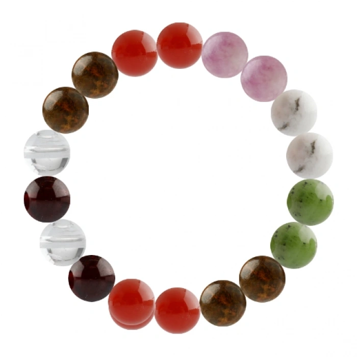 Özel Tasarım ELASTİKMİSİNELİ:1750401663