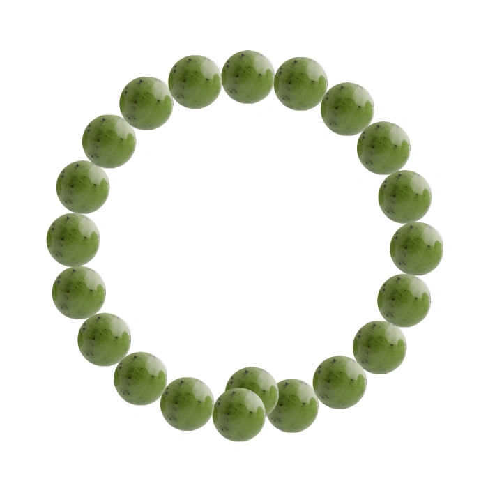 Özel Tasarım ELASTİKMİSİNELİ:1750403906