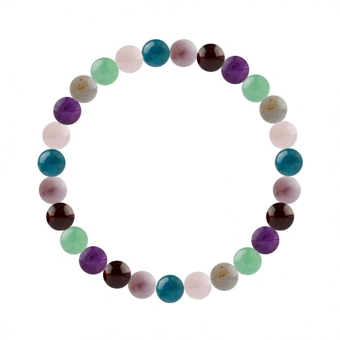 Özel Tasarım ELASTİKMİSİNELİ:1750404440