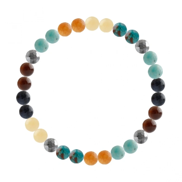 Özel Tasarım ELASTİKMİSİNELİ:1750407085