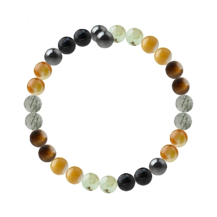 Özel Tasarım ELASTİKMİSİNELİ:1750408802