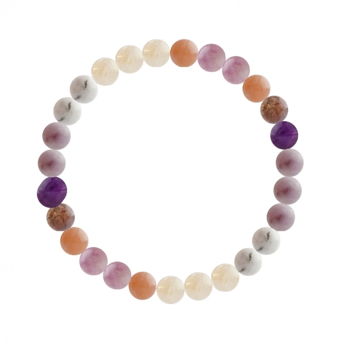 Özel Tasarım ELASTİKMİSİNELİ:1750409052