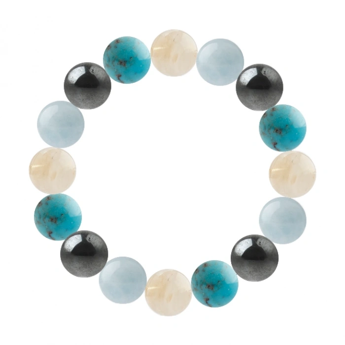 Özel Tasarım ELASTİKMİSİNELİ:1750409594