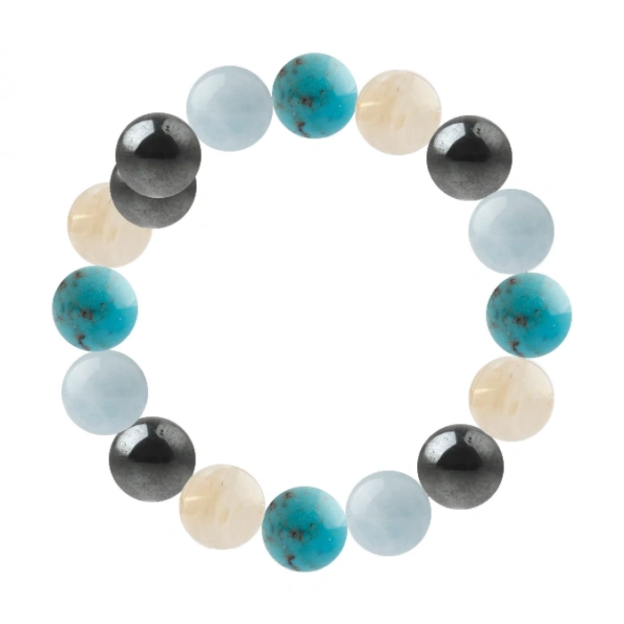 Özel Tasarım ELASTİKMİSİNELİ:1750410502