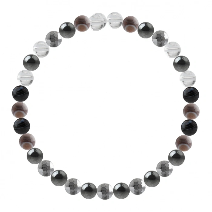 Özel Tasarım ELASTİKMİSİNELİ:1750412076