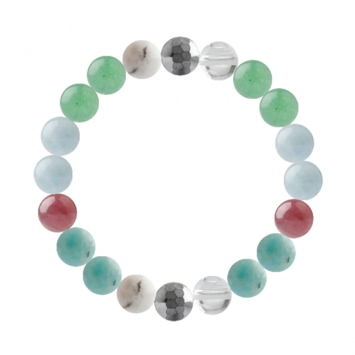 Özel Tasarım ELASTİKMİSİNELİ:1750418673