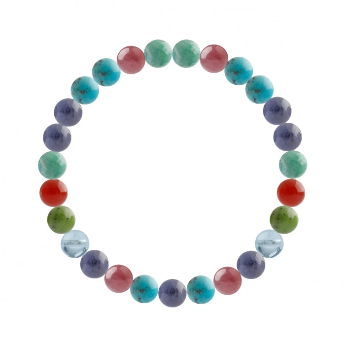 Özel Tasarım ELASTİKMİSİNELİ:1750419363