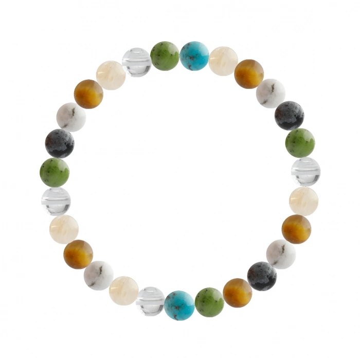 Özel Tasarım ELASTİKMİSİNELİ:1750424151