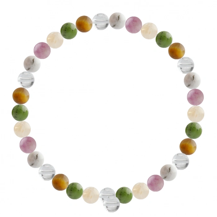 Özel Tasarım ELASTİKMİSİNELİ:1750424683