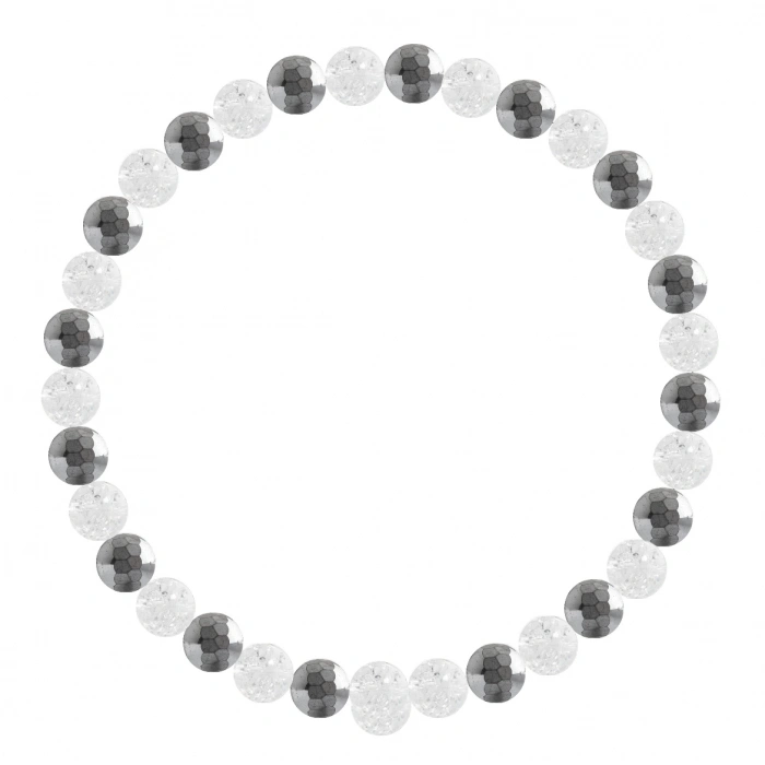 Özel Tasarım ELASTİKMİSİNELİ:1750425795