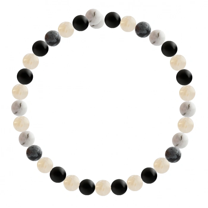 Özel Tasarım ELASTİKMİSİNELİ:1750436843