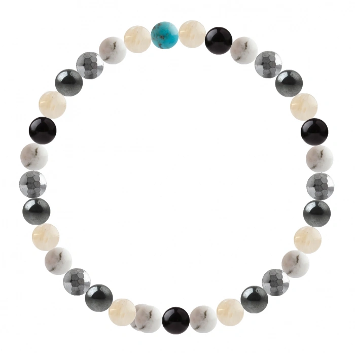 Özel Tasarım ELASTİKMİSİNELİ:1750438552