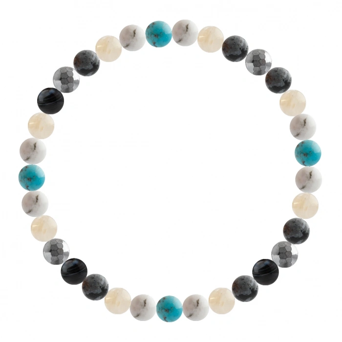 Özel Tasarım ELASTİKMİSİNELİ:1750439646