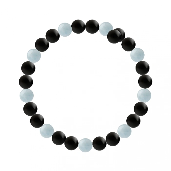 Özel Tasarım ELASTİKMİSİNELİ:1750498758