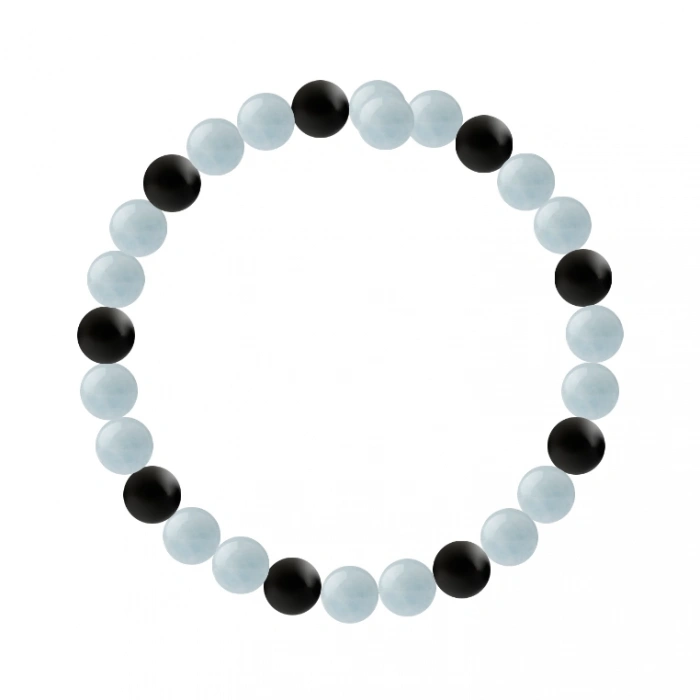 Özel Tasarım ELASTİKMİSİNELİ:1750498848