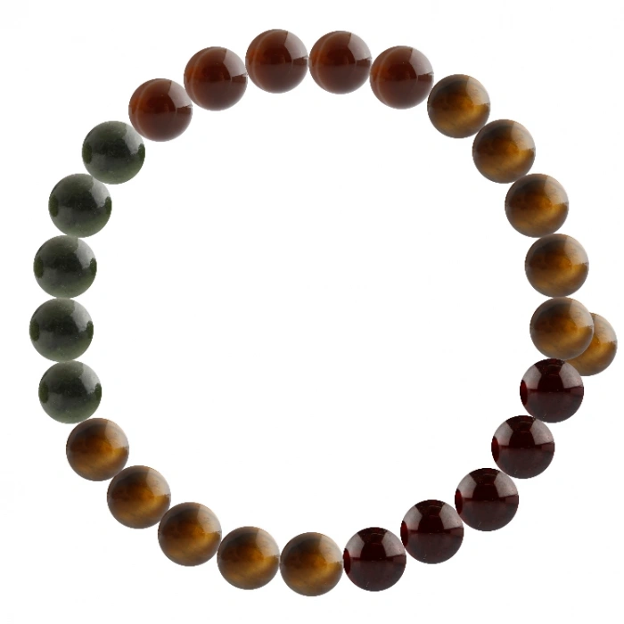 Özel Tasarım ELASTİKMİSİNELİ:1750503411