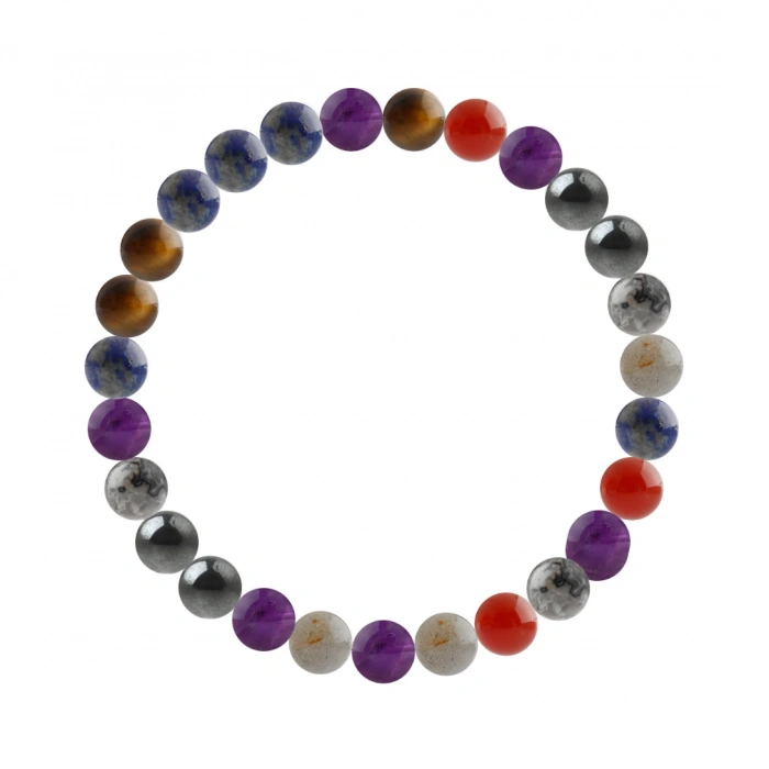 Özel Tasarım ELASTİKMİSİNELİ:1750507016