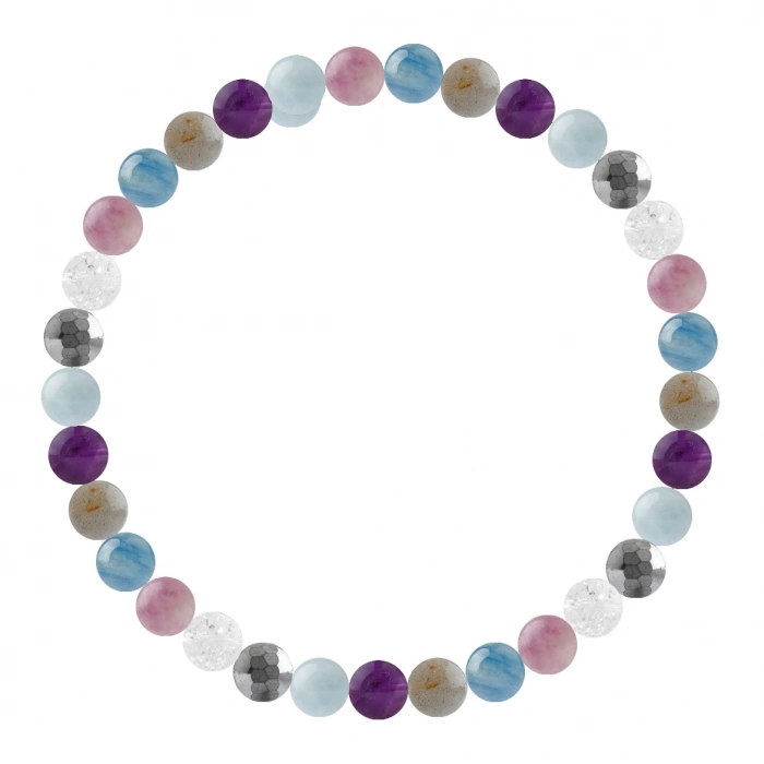 Özel Tasarım ELASTİKMİSİNELİ:1750520344