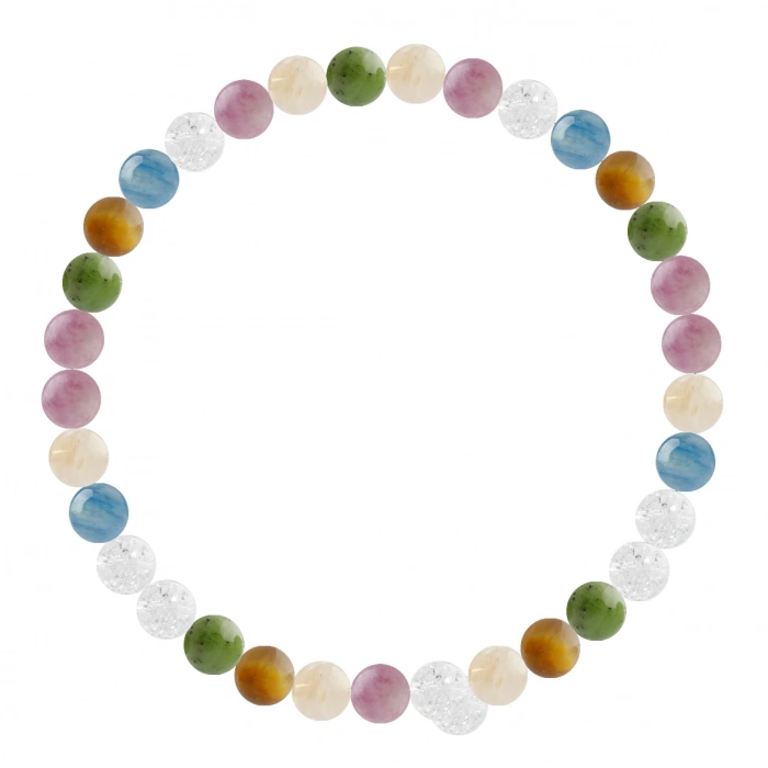 Özel Tasarım ELASTİKMİSİNELİ:1750521673