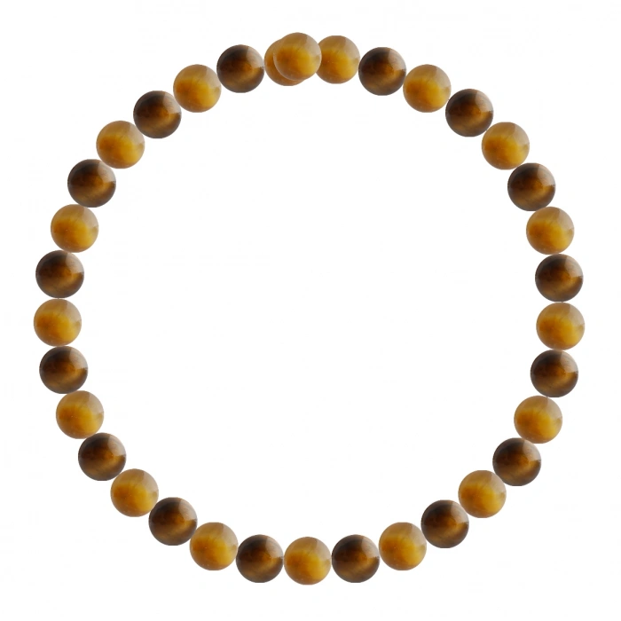 Özel Tasarım ELASTİKMİSİNELİ:1750521775