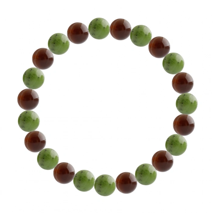 Özel Tasarım ELASTİKMİSİNELİ:1750554328