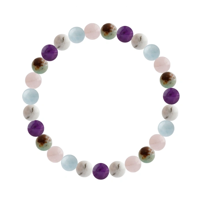 Özel Tasarım ELASTİKMİSİNELİ:1750583427