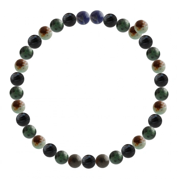 Özel Tasarım ELASTİKMİSİNELİ:1750586646