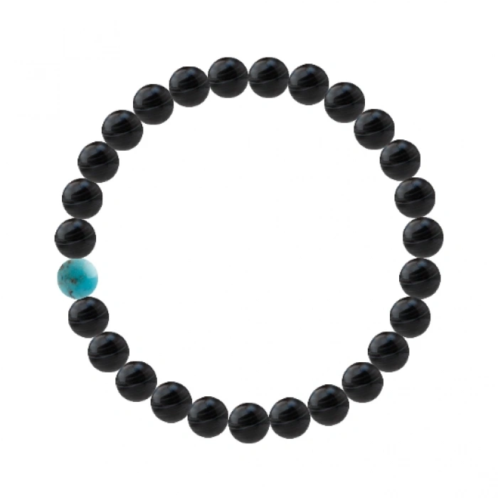 Özel Tasarım ELASTİKMİSİNELİ:1750592642