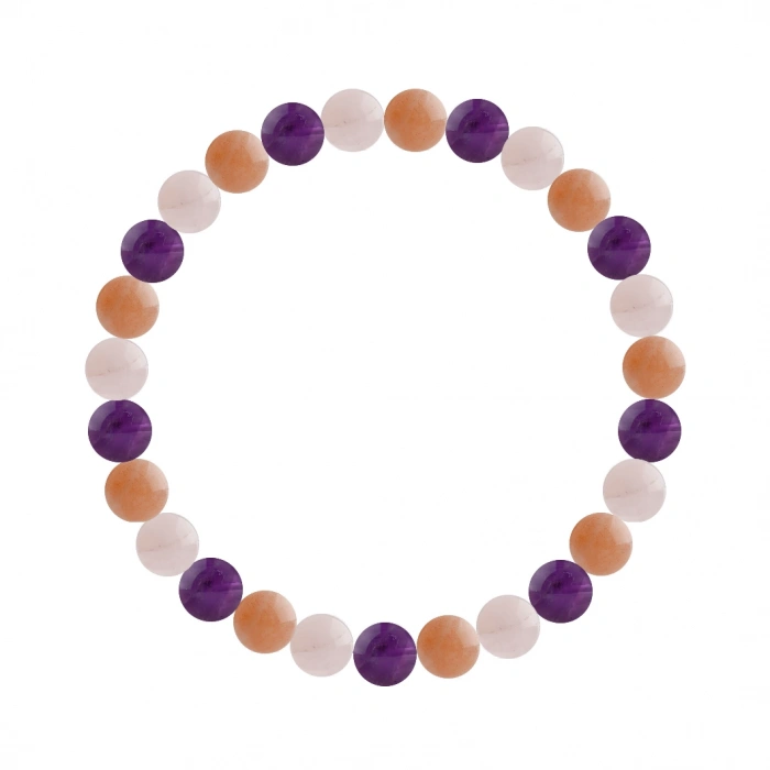 Özel Tasarım ELASTİKMİSİNELİ:1750609199