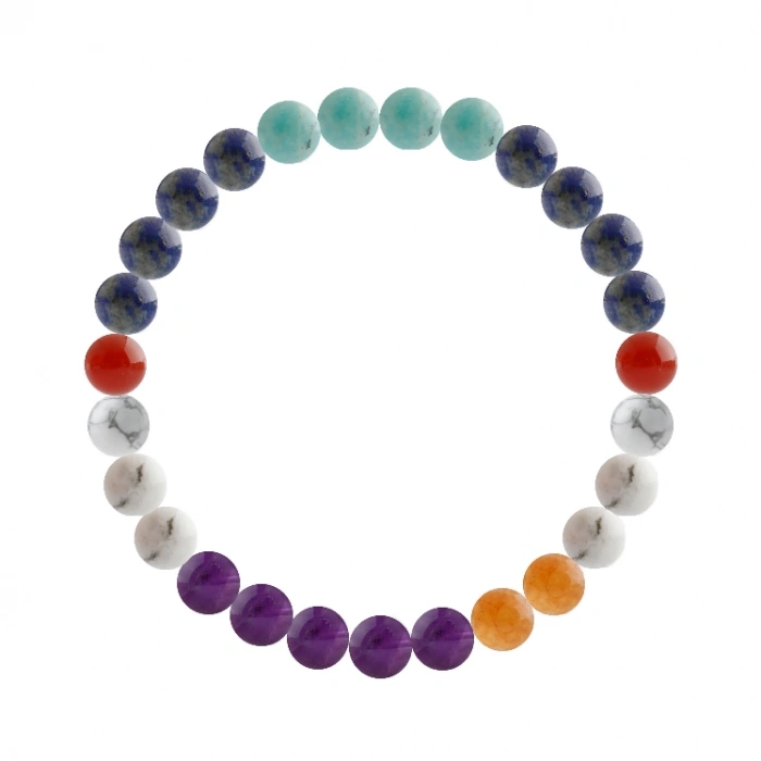 Özel Tasarım ELASTİKMİSİNELİ:1750633041