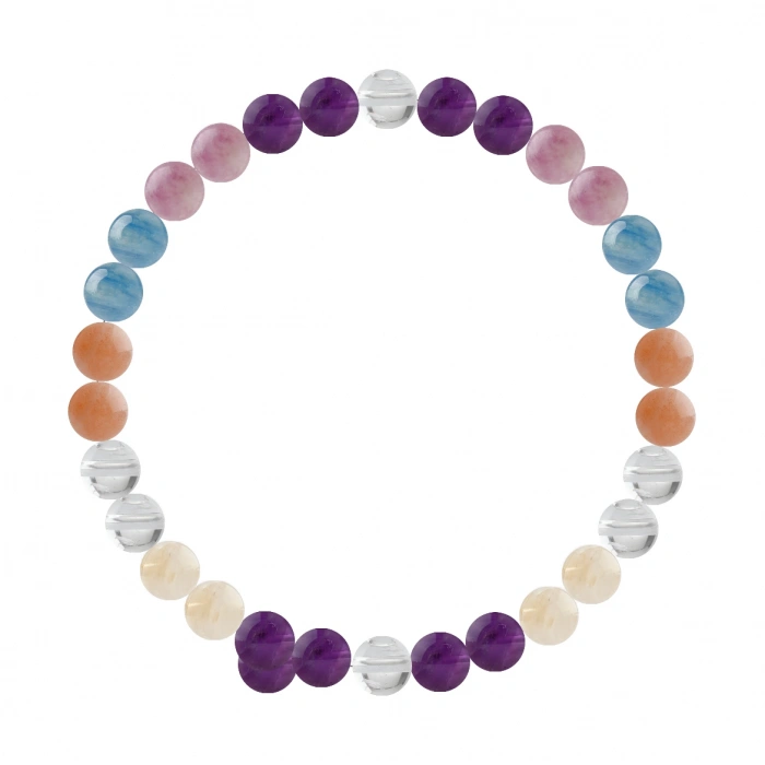 Özel Tasarım ELASTİKMİSİNELİ:1750635343