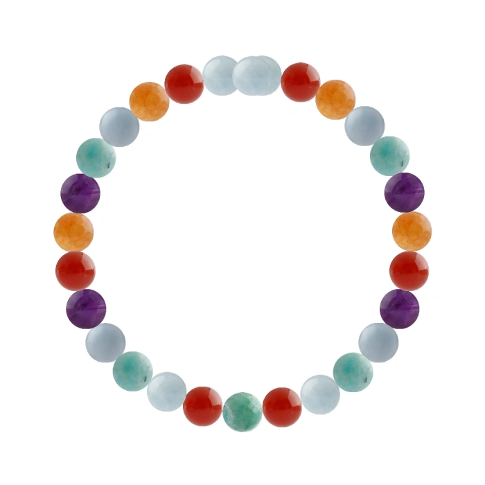 Özel Tasarım ELASTİKMİSİNELİ:1750672776