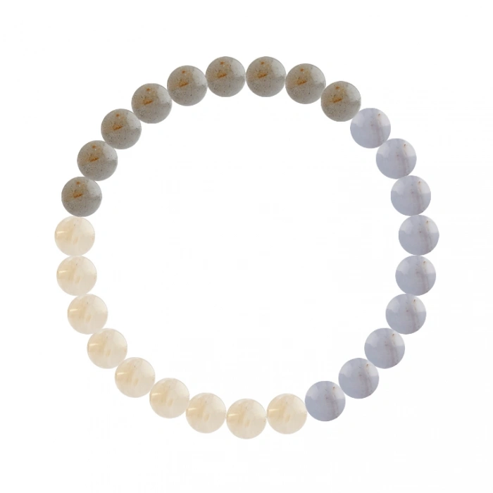 Özel Tasarım ELASTİKMİSİNELİ:1750674226