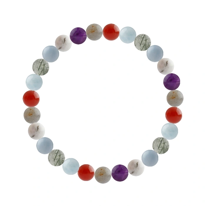 Özel Tasarım ELASTİKMİSİNELİ:1750687106