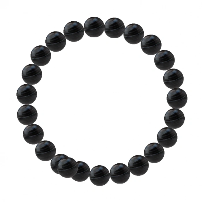 Özel Tasarım ELASTİKMİSİNELİ:1750700936