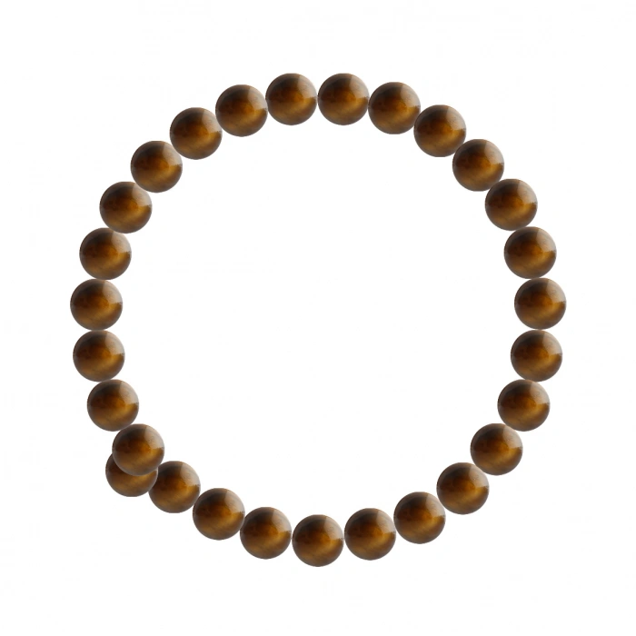 Özel Tasarım ELASTİKMİSİNELİ:1750707137